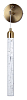 Бра Arte Lamp Bias A1802AP-5PB 100_100_3099252