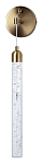 Бра Arte Lamp Bias A1802AP-5PB 250_100_Array