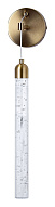 Бра Arte Lamp Bias A1802AP-5PB 500_191_3099252