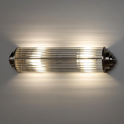 Накладной светильник Citilux VERDON CL448011 400_400_3099272