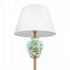 Торшер Loft it Bluet 10379F/B 100_100_2171434