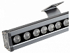 Настенный прожектор Arlight AR-LINE 045472 100_100_1904409