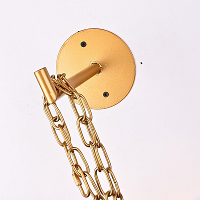 Бра Imperiumloft TASSEL TASSEL-WALL01 400_400_1986762