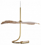 Подвесной светильник Loft it Aronos 10395 500_191_2460696