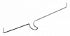 Крепеж Arlight PDS, MIC, PHS-A 016028 100_100_2297289