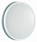 Накладной светильник Sonex Nohava Blue 7669/EL 250_100_Array