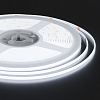 Лента светодиодная Apeyron Electrics  00-380 100_100_2439383
