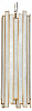 Подвесной светильник Covali  JPL-23486 100_100_2455640
