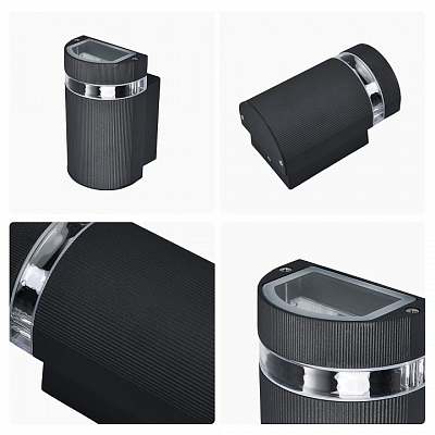 Светильник на штанге Apeyron Electrics  11-131 400_400_2178376