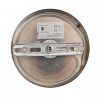 Подвесной светильник Lumion MODERNI 8322/1C 100_100_2686784