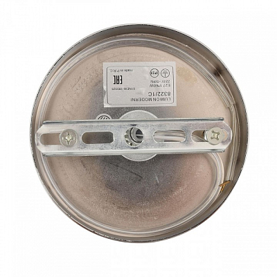 Подвесной светильник Lumion MODERNI 8322/1C 400_400_2686784
