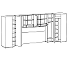 Композиция Modus 68 902999 100_100_2064541