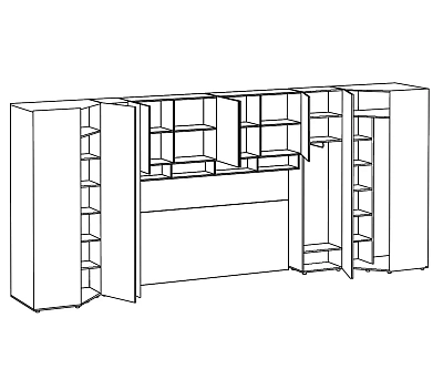 Композиция Modus 68 902999 400_400_2064541