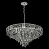 Подвесная люстра Citilux Sagrada CL317281 100_100_2116401