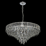 Подвесная люстра Citilux Sagrada CL317281 250_100_2116401