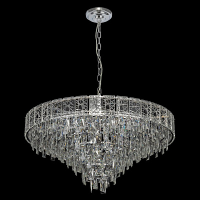 Подвесная люстра Citilux Sagrada CL317281 400_400_2116401