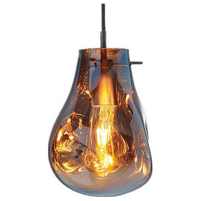 Подвесной светильник Vele Luce Alba VL1654P01 400_400_2465983