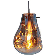 Подвесной светильник Vele Luce Alba VL1654P01 500_191_2465983