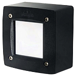 Накладной светильник Fumagalli Leti 3S1.000.000.AYG1L 250_100_1804912