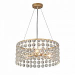 Подвесная люстра Vitaluce V5329 V5329-8/3S 250_100_1820777