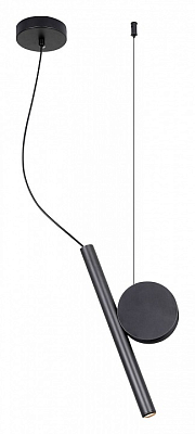 Подвесной светильник Lussole LSP-7014 400_400_1738043