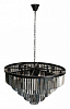 Подвесная люстра Loft it Prism 10018/800C 100_100_2126933