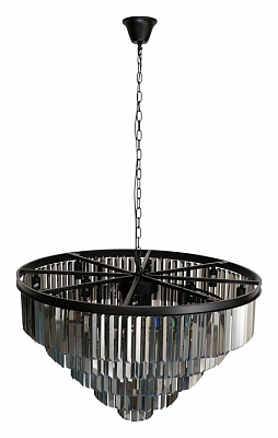Подвесная люстра Loft it Prism 10018/800C 400_400_2126933
