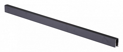 Трек накладной Vitaluce VT0200016 VT0200016-01 400_400_2124643