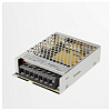 Блок питания Maytoni Led Strip PSL002 811008 100_100_3234227