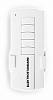 Контроллер с пультом ДУ Elektrostandard 16004 a056817 100_100_2241229