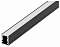 Короб накладной Donel  DN18C1013B2Set