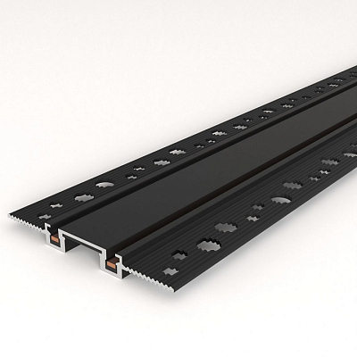 Трек встраиваемый Elektrostandard Flat Magnetic a063727 400_400_2124071
