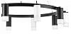 Подвесная люстра Lightstar Rullo LR0203753651 100_100_1718771