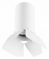 Накладной светильник Lightstar Rullo R436436 500_191_2448376