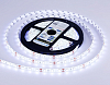 Лента светодиодная Ambrella Light GS GS2103 100_100_2024702