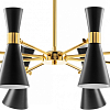 Люстра на штанге Lightstar Dumo 816087 100_100_1714280