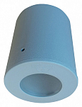 Накладной светильник Fumagalli Franca 90 3A7.000.000.LXU1L 250_100_1801006