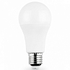 Лампа светодиодная Ambrella Light A60 E27 20Вт 4000K 602004 100_100_2030426