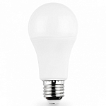 Лампа светодиодная Ambrella Light A60 E27 20Вт 4000K 602004 250_100_2030426