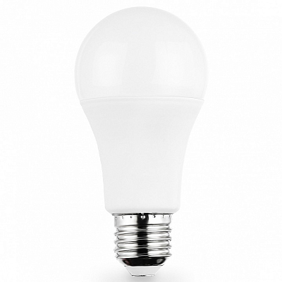 Лампа светодиодная Ambrella Light A60 E27 20Вт 4000K 602004 400_400_2030426