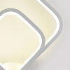 Бра Ambrella Light FL FL420 100_100_2002398