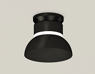 Накладной светильник Ambrella Light XS XS8102051 250_100_2021251