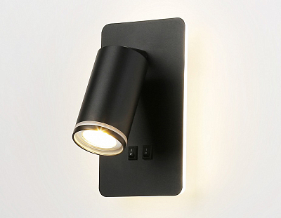 Бра Ambrella Light FW FW2466 400_400_2018734