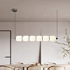 Подвесной светильник LIGHTERA Lavish LE162L-6W WIFI 100_100_2050358