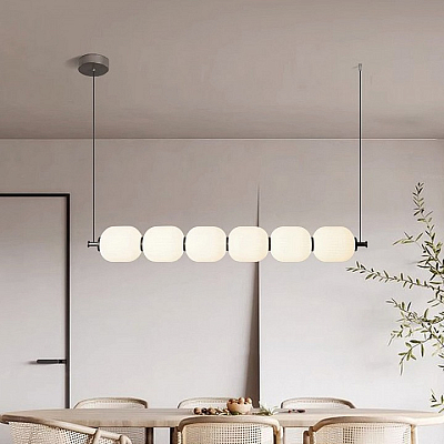Подвесной светильник LIGHTERA Lavish LE162L-6W WIFI 400_400_2050358
