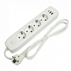 Удлинитель Stekker Home plus 49971 100_100_2160338