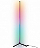 Торшер Ambrella Light FL FL8022 100_100_2288983
