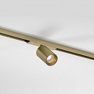 Светильник на штанге Elektrostandard Line Magnetic a069633 500_191_2303706