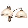 Бра Citilux Лугано CL403323 100_100_1670636