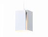 Подвесной светильник Ambrella Light TN TN5122 100_100_2453392
